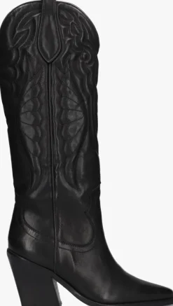 BRONX e cowboylaarzen new-kole 14177>DAMES Laarzen