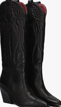 BRONX e cowboylaarzen new-kole 14177><noscript><img width=