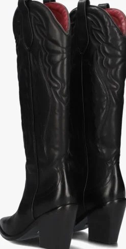 BRONX e cowboylaarzen new-kole 14177><noscript><img width=