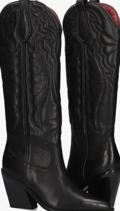 BRONX e cowboylaarzen new-kole 14177><noscript><img width=