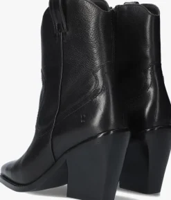 BRONX e cowboylaarzen new-kole 34215><noscript><img width=