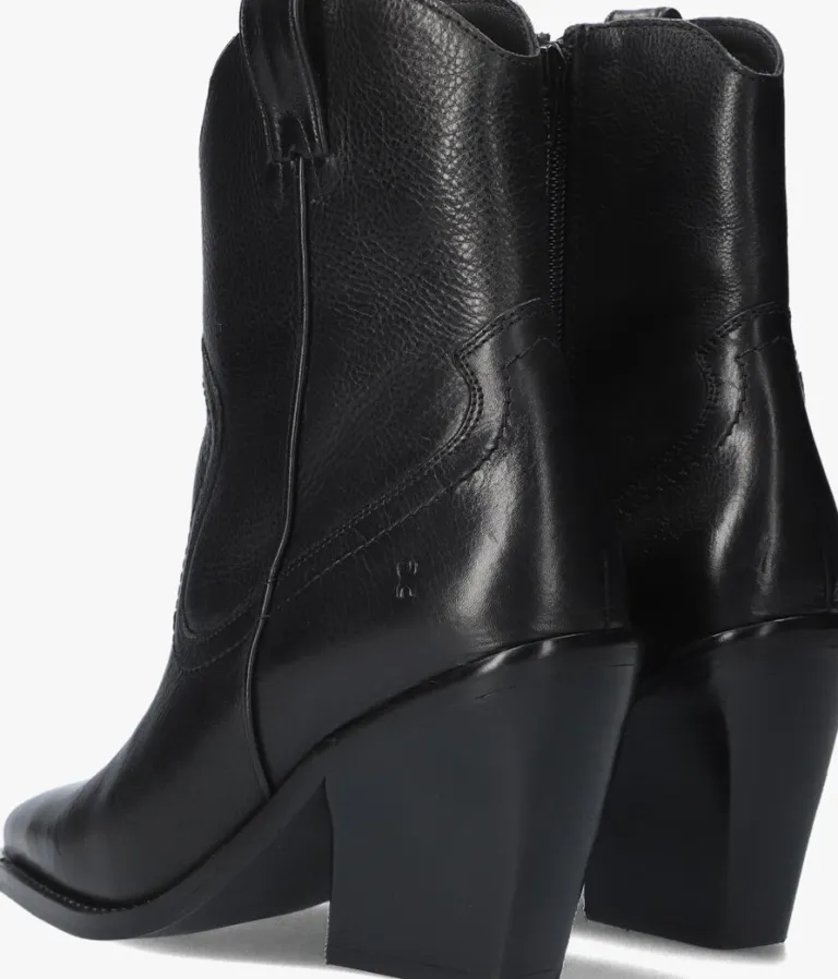 BRONX e cowboylaarzen new-kole 34215>DAMES Laarzen