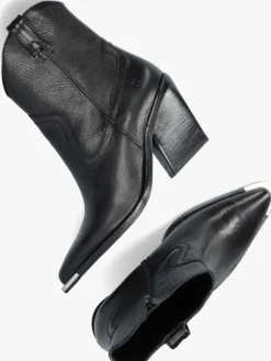 BRONX e cowboylaarzen new-kole 34215><noscript><img width=