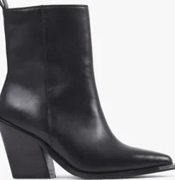 BRONX e enkellaarsjes new-kole 34323>DAMES Enkellaarsjes