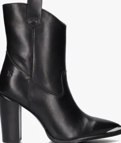 BRONX e enkellaarsjes next americana>DAMES Enkellaarsjes