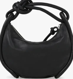 BRONX e handtas m-iaa 21045>DAMES Handtassen