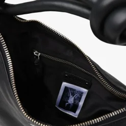 BRONX e handtas m-iaa 21045><noscript><img width=