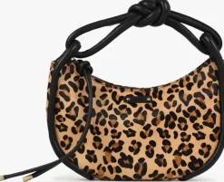 BRONX e handtas m-iaa 21045>DAMES Handtassen