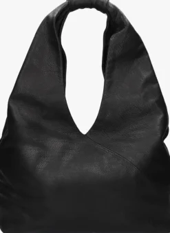 BRONX e handtas puff-y 21036><noscript><img width=