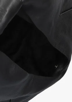 BRONX e handtas puff-y 21036><noscript><img width=