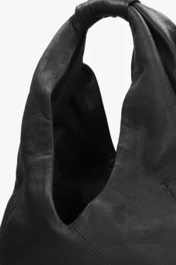 BRONX e handtas puff-y 21036><noscript><img width=