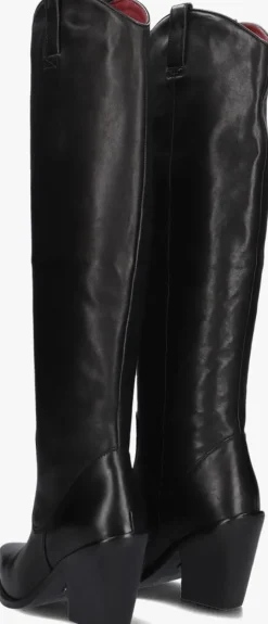 BRONX e hoge laarzen new-kole 14176><noscript><img width=