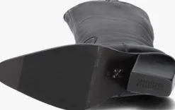 BRONX e hoge laarzen new-kole 14176><noscript><img width=