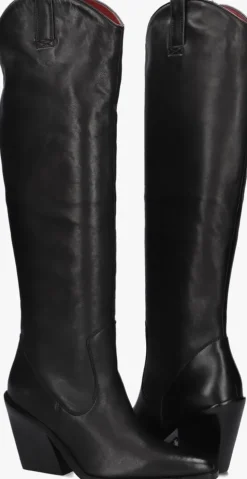 BRONX e hoge laarzen new-kole 14176><noscript><img width=