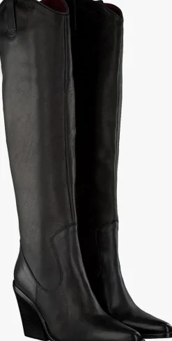 BRONX e hoge laarzen new-kole 14176><noscript><img width=