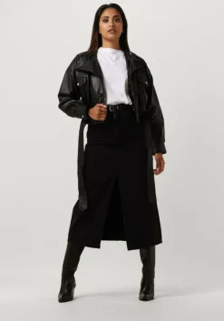 BRONX e hoge laarzen new-kole 14176><noscript><img width=