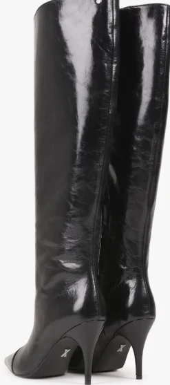 BRONX e laarzen aly-cia 14321><noscript><img width=