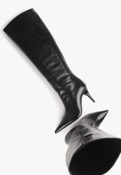 BRONX e laarzen aly-cia 14321><noscript><img width=