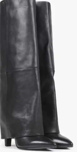 BRONX e laarzen jad-ey 14348>DAMES Laarzen