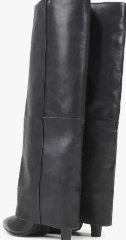 BRONX e laarzen jad-ey 14348><noscript><img width=