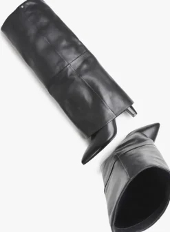 BRONX e laarzen jad-ey 14348><noscript><img width=