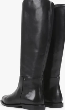 BRONX e laarzen kels-ie 14351><noscript><img width=