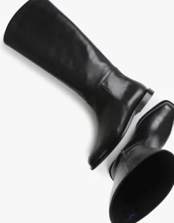 BRONX e laarzen kels-ie 14351><noscript><img width=