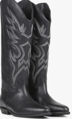 BRONX e laarzen kendr-a 14347>DAMES Laarzen