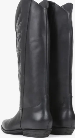 BRONX e laarzen kendr-a 14347><noscript><img width=