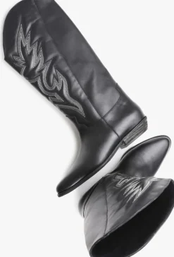 BRONX e laarzen kendr-a 14347><noscript><img width=