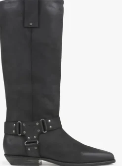 BRONX e laarzen kendr-a 14346>DAMES Laarzen