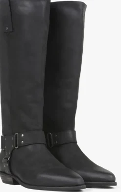 BRONX e laarzen kendr-a 14346>DAMES Laarzen