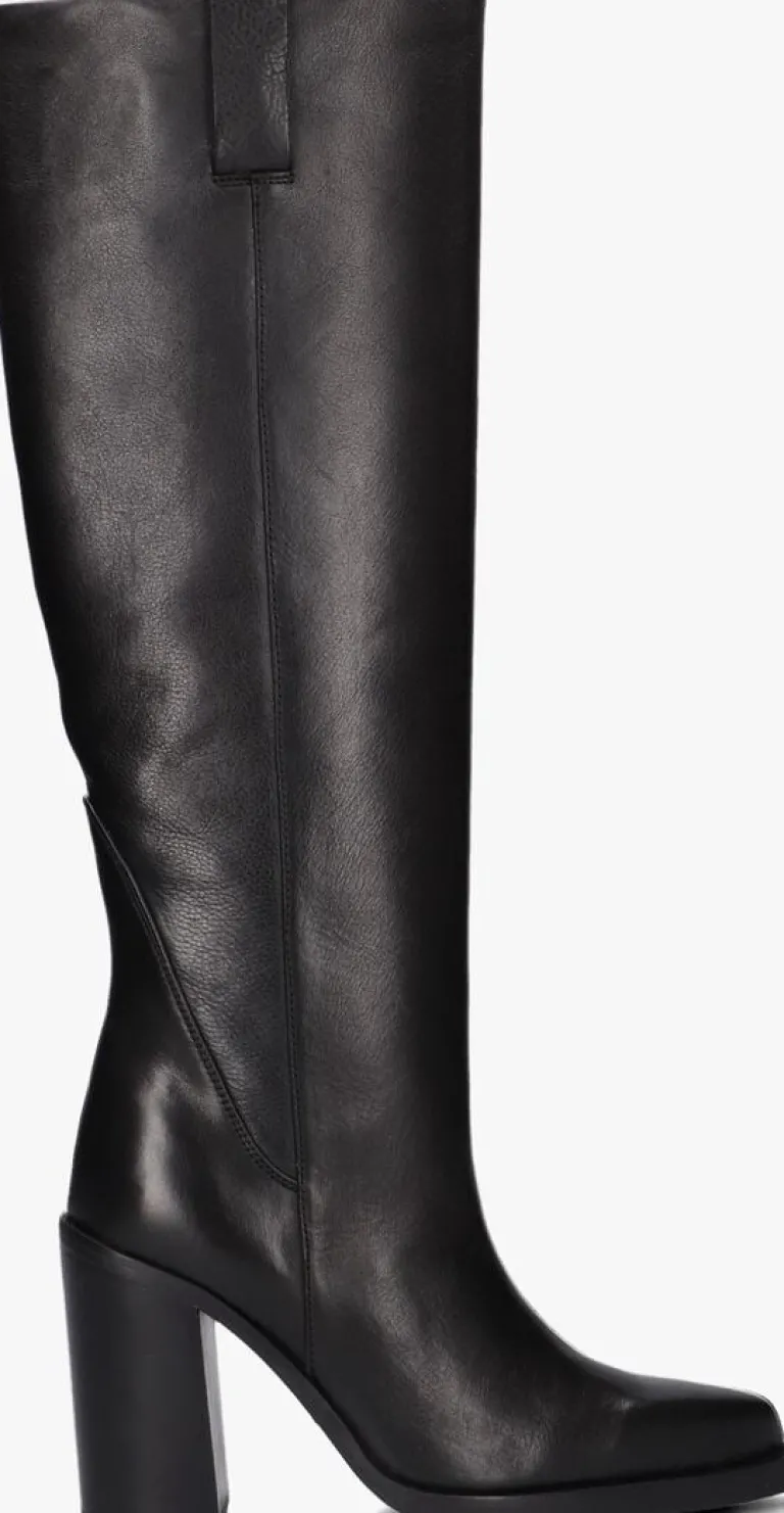 BRONX e laarzen mya-mae 14270>DAMES Laarzen