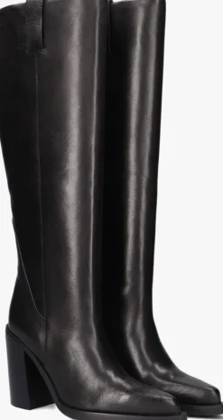 BRONX e laarzen mya-mae 14270><noscript><img width=