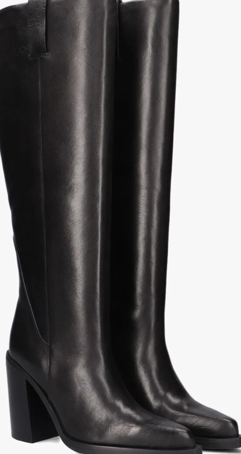 BRONX e laarzen mya-mae 14270>DAMES Laarzen