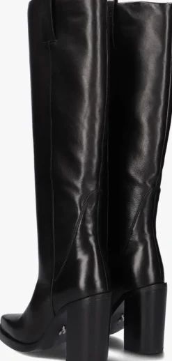 BRONX e laarzen mya-mae 14270><noscript><img width=