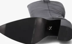 BRONX e laarzen mya-mae 14270><noscript><img width=