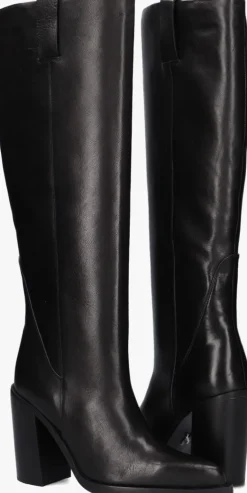 BRONX e laarzen mya-mae 14270><noscript><img width=