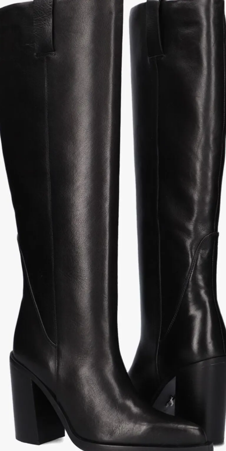 BRONX e laarzen mya-mae 14270>DAMES Laarzen