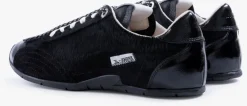 BRONX e lage sneakers myr-aa 66662><noscript><img width=