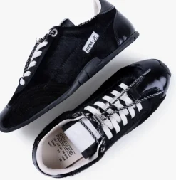 BRONX e lage sneakers myr-aa 66662><noscript><img width=