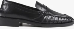 BRONX e loafers next-wagon 66554>DAMES Loafers