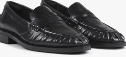 BRONX e loafers next-wagon 66554>DAMES Loafers
