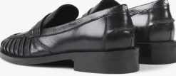 BRONX e loafers next-wagon 66554><noscript><img width=