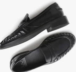 BRONX e loafers next-wagon 66554><noscript><img width=