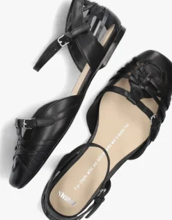 BRONX e sandalen lorr-i 6499-w><noscript><img width=