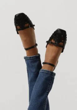 BRONX e sandalen lorr-i 6499-w><noscript><img width=