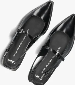 BRONX e slingbacks laur-ynn><noscript><img width=