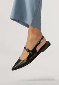 BRONX e slingbacks laur-ynn><noscript><img width=