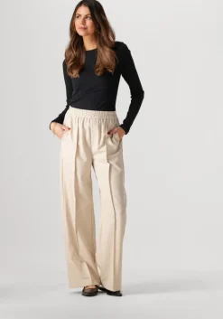 BRONX e slingbacks laur-ynn><noscript><img width=